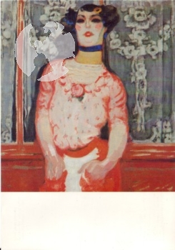 CZ 1988 99 050 **